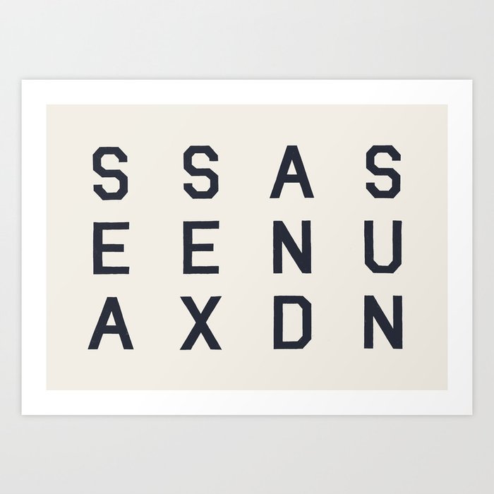 sex sign sun Sex sign sun